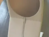 Smartphone Stand-3