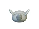 Pokemon Dunsparce #206 - Ready for 3D Printing!-2