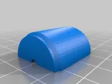 Filament cleaner-2