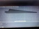 pry bar/wedge-3