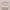 Cookie Cutter Jigglypuff Pokemon