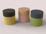 Jar-5