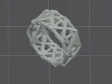 Nightfall Webweave Ring – Noah0x03-4