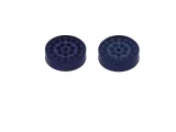 battery holder-3