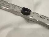 washer-1
