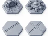 HexesStationGateLane-0