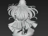 Moon princess-5