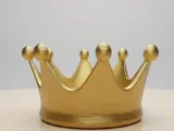 Basic Crown-0