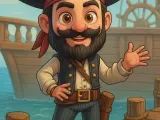 Pirate-1