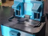 Screw Version Wire Holder Drawer Jig-0