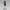 Executive Confidence Figurine – Modern Office Elegance Pose