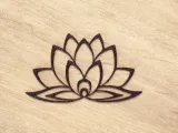 Wall Art 22-1