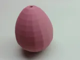 Cyber Easter Egg-8