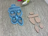 MULTIPLE EARRING CLAY CUTTER-2