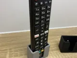 LG Remote Wall Mount (AKB75095308 & Similar)-2