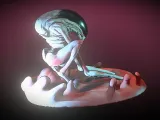 Concept Alien 3 design-1
