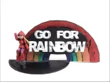Go For Rainbow-0