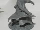 Rogue/Thief-3