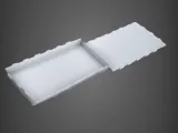 Gift  Box -3