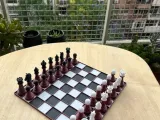 Chess Game-1
