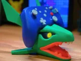 RAYQUAZA HOLDER CONTROLLER-1