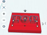 Top-0