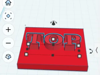 Top