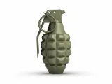 Grenade-1