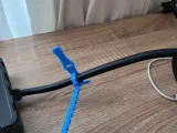 Reusable Cable Tie - Medium-2