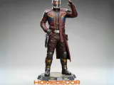 Star-Lord-0