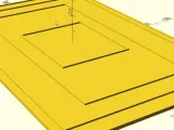 Plate for raspberry pi touch 2, updated dimensions-0