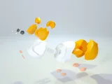 Hamster - Regular Version - Multipart (No CFS)-7