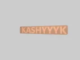 KASHYYYK_ star wars keychain-1