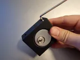LockPickHolder-V2-5