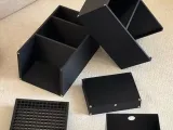 Xbloom Mansion 3-Tier Separated_Final-1