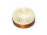 RIBBO - DESIGNER TEALIGHT-7