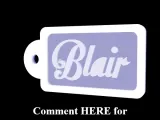Blair-_keychain- keychain-3