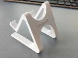 phone stand for OnePlus 7T with PopSocket-1