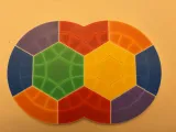 EnigmaPuzzle-6