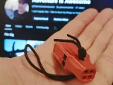 Loudest whistle-2