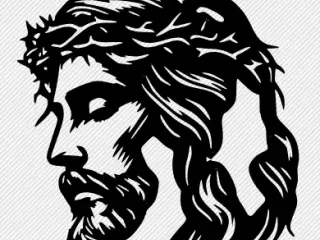 Jesus