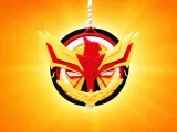 God of War Emblem-3