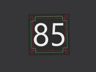 Home 85