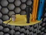 HSW - Screwdriver / Allen Key Holder-0
