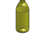 Bottle-0