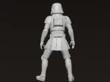 Female Stormtrooper-3