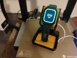 REDMI Watch 5 Active Charging Stand-3