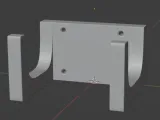rowenta holder-0