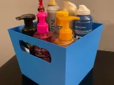storage bin-1