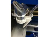 Air Assist for 40w CO2 Laser-1